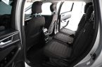 Ford S-MAX - fotka číslo 9