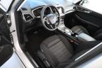 Ford S-MAX - fotka číslo 11