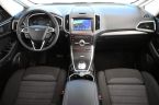 Ford S-MAX - fotka číslo 12