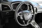 Ford S-MAX - fotka číslo 13