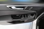 Ford S-MAX - fotka číslo 15
