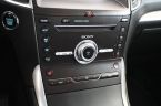 Ford S-MAX - fotka číslo 20