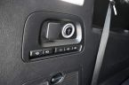 Ford S-MAX - fotka číslo 23