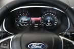 Ford S-MAX - fotka číslo 27