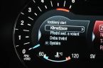 Ford S-MAX - fotka číslo 28