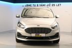 Ford S-MAX - fotka číslo 2