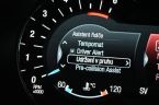 Ford S-MAX - fotka číslo 30