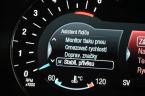 Ford S-MAX - fotka číslo 31