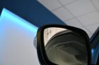Ford S-MAX - fotka číslo 32