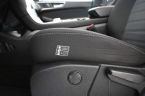 Ford S-MAX - fotka číslo 33
