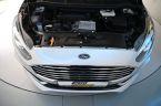 Ford S-MAX - fotka číslo 36