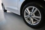 Ford S-MAX - fotka číslo 37