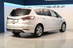 Ford S-MAX - fotka číslo 4