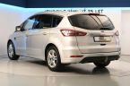 Ford S-MAX - fotka číslo 6