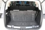 Ford S-MAX - fotka číslo 7