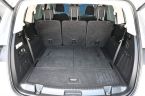 Ford S-MAX - fotka číslo 8
