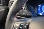 Ford Kuga - fotka číslo 13