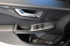 Ford Kuga - fotka číslo 14