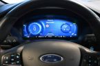 Ford Kuga - fotka číslo 36
