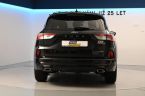 Ford Kuga - fotka číslo 5