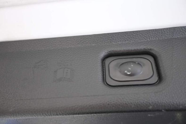 Ford S-MAX - hlavní fotka