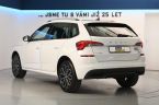 Škoda Kamiq - fotka číslo 6