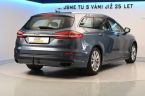 Ford Mondeo - fotka číslo 4