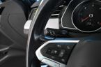 Volkswagen Passat - fotka číslo 13