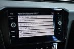 Volkswagen Passat - fotka číslo 16