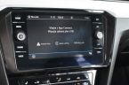 Volkswagen Passat - fotka číslo 17