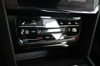 Volkswagen Passat - fotka číslo 20