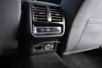 Volkswagen Passat - fotka číslo 25