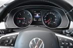 Volkswagen Passat - fotka číslo 27