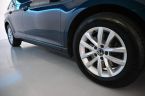 Volkswagen Passat - fotka číslo 31