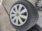 Volkswagen Passat - fotka číslo 32