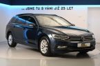 Volkswagen Passat - fotka číslo 3