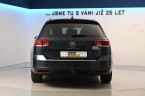 Volkswagen Passat - fotka číslo 5