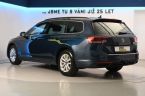 Volkswagen Passat - fotka číslo 6