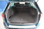 Volkswagen Passat - fotka číslo 7