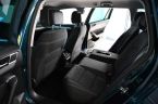 Volkswagen Passat - fotka číslo 8