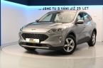 Ford Kuga - fotka číslo 0