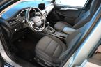 Ford Kuga - fotka číslo 10