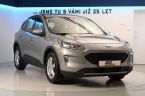 Ford Kuga - fotka číslo 3
