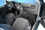 Volkswagen Tiguan - fotka číslo 9