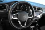 Volkswagen Tiguan - fotka číslo 12