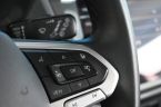 Volkswagen Tiguan - fotka číslo 14