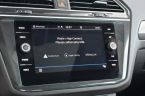 Volkswagen Tiguan - fotka číslo 18