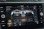 Volkswagen Tiguan - fotka číslo 19