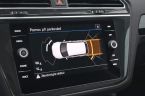 Volkswagen Tiguan - fotka číslo 20
