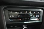 Volkswagen Tiguan - fotka číslo 21